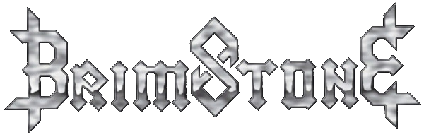 Brimstone